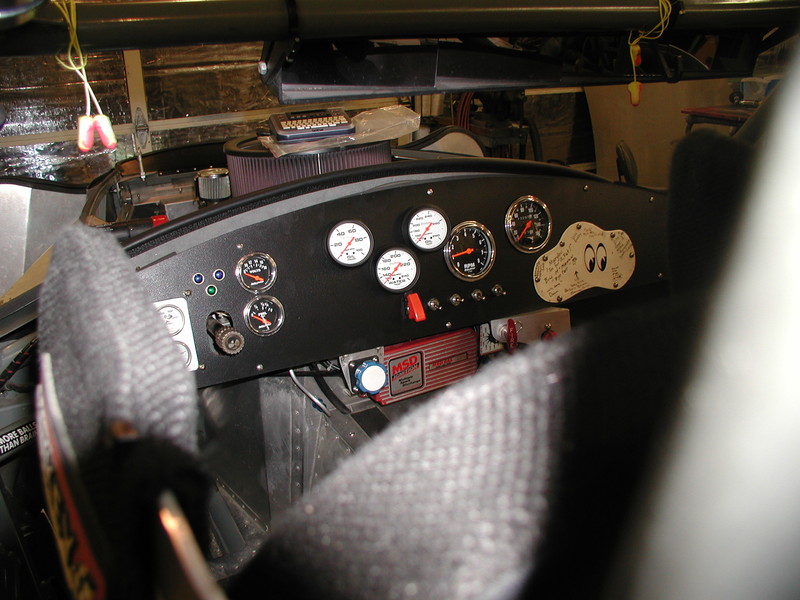 Sping 09 015.jpg
