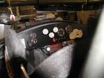 Sping 09 015.jpg