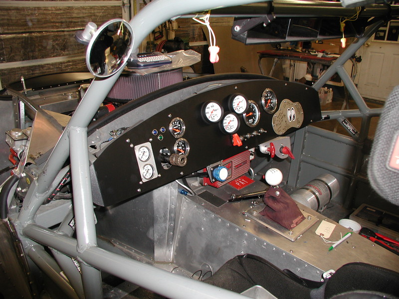 Sping 09 016.jpg