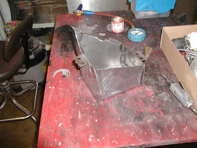 Sping 09 018.jpg