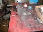 Sping 09 018.jpg
