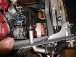 Sping 09 020.jpg