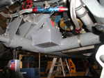 Sping 09 022.jpg