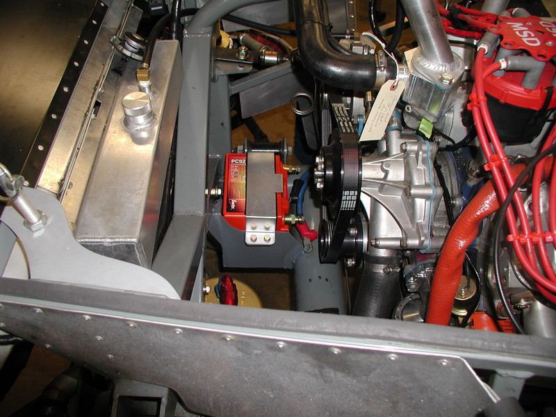 Sping 09 023.jpg