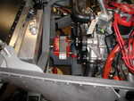 Sping 09 023.jpg