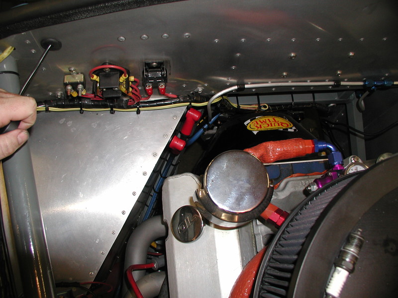 Sping 09 024.jpg