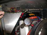 Sping 09 024.jpg