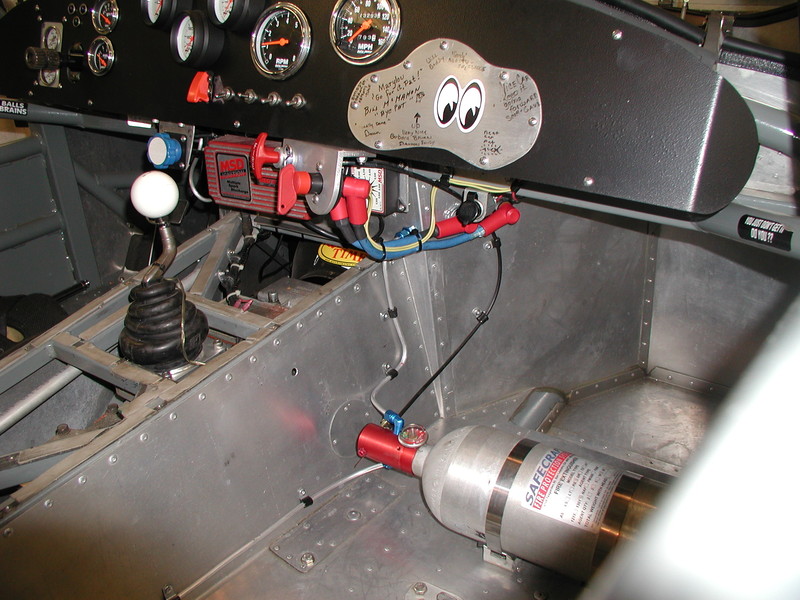 Sping 09 025.jpg