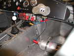 Sping 09 025.jpg