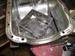 spring mods 2 004.jpg