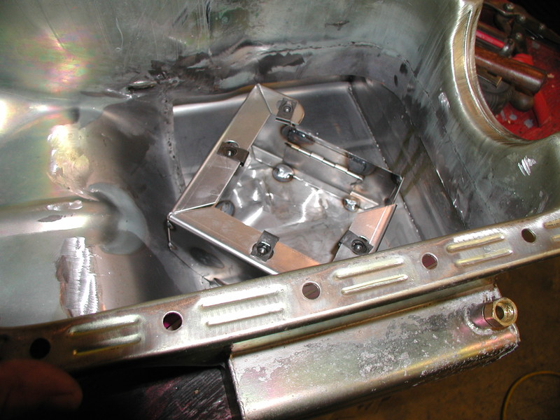 spring mods 2 005.jpg