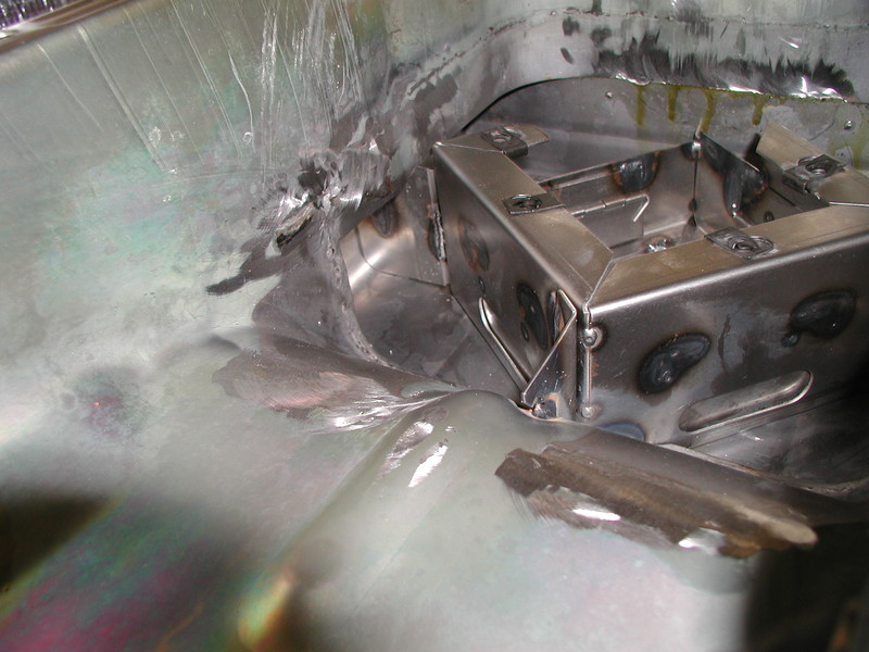 spring mods 2 007.jpg