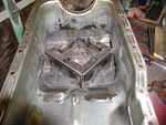 spring mods 2 008.jpg