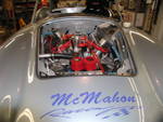 Highlight for Album: 2009_Mod_Winter_Upgrades