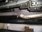 TM - Miata # 1 - 2010 (10).jpg