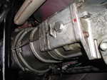 TM - Miata # 1 - 2010 (13).jpg