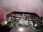 TM - Miata # 1 - 2010 (16).jpg