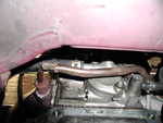 TM - Miata # 1 - 2010 (17).jpg