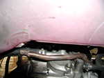 TM - Miata # 1 - 2010 (18).jpg