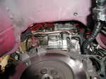 TM - Miata # 1 - 2010 (19).jpg