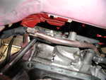 TM - Miata # 1 - 2010 (20).jpg