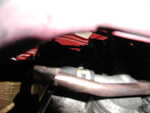 TM - Miata # 1 - 2010 (21).jpg
