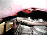 TM - Miata # 1 - 2010 (22).jpg