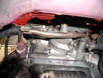 TM - Miata # 1 - 2010 (23).jpg