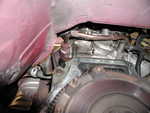 TM - Miata # 1 - 2010 (24).jpg