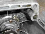 TM - Miata # 1 - 2010 (25).jpg