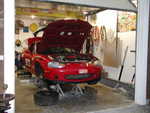 TM - Miata # 1 - 2010 (30).jpg