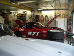 TM - Miata # 1 - 2010 (9).jpg