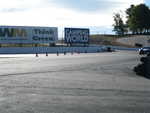 NHMS # 4 (11).JPG