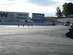 NHMS # 4 (12).JPG
