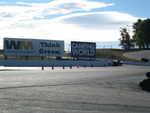 NHMS # 4 (14).JPG