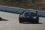 NHMS # 4 (19).jpg