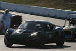 NHMS # 4 (20).jpg