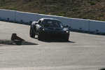 NHMS # 4 (21).jpg