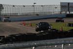 NHMS # 4 (25).jpg