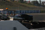 NHMS # 4 (26).jpg