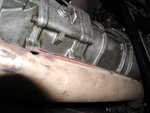 TM - Miata # 2 - 2010.jpg