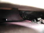 TM - Miata # 2 - 2010 (1).jpg