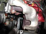 TM - Miata # 2 - 2010 (10).jpg