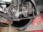 TM - Miata # 2 - 2010 (11).jpg