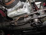 TM - Miata # 2 - 2010 (20).jpg