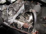 TM - Miata # 2 - 2010 (25).jpg