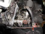 TM - Miata # 2 - 2010 (28).jpg
