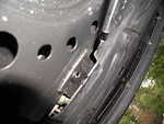 TM - Miata # 2 - 2010 (8).jpg