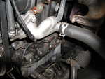 TM - Miata # 2 - 2010 (9).jpg