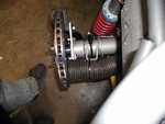 13 Rear Brakes 2010.jpg
